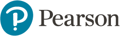 pearson