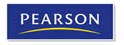 Logo Pearson