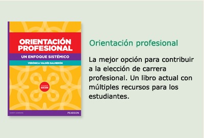 Portada 1