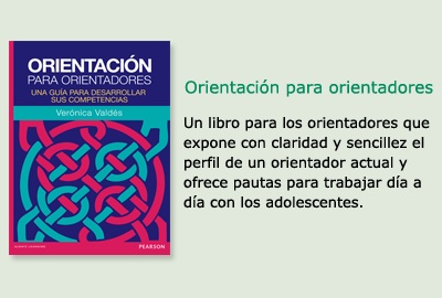 Portada 3