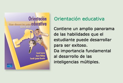 Portada 4