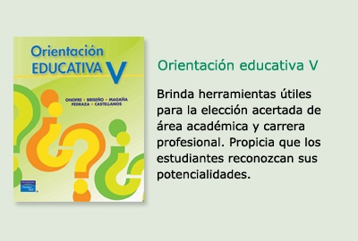 Portada 6